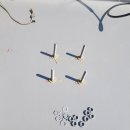 (주)에스피에너지 이미지