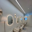 서구-01-96 이미지