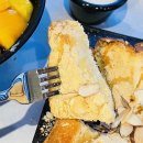 설빙대구경북대점