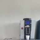 도깨비공업사 이미지