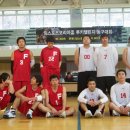 중랑체육관