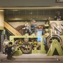 제주테디베어뮤지엄 이미지