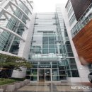 강남시니어플라자 이미지