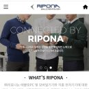 DJI 하남 서비스센터 (주)리포나(RIPONA) 이미지