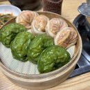 백청우칼국수금곡점 이미지
