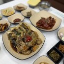 [광주광역시] 게장 맛집 추천｜밥도둑 끝판왕 두꺼비게장 후기