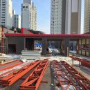 컴인워시 경기광주점 이미지