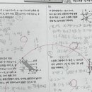 야탑중학교 이미지