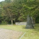 괴곡리 마을회관 이미지