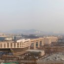 청사큰길 이미지