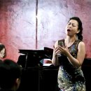 황금낚시 이미지