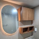 용마한신1차 이미지