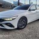 든든카 | [부산 사고대차, 갑작스러운 사고에도 든든했던 서비스 후기] :: 모두렌트카