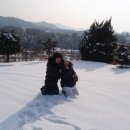 솔버덩