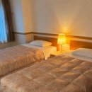 둔산중로-16 이미지