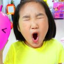 주식회사 보람 이미지