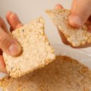 지리산황치마을영농조합법인 | 6시내고향 남원 지리산 오분도미 누룽지 택배 주문 '황치골누룽지' 위치 연락처