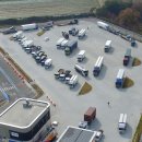 서평택주유소 이미지