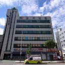 윤서병원 이미지