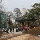 H9085 이미지