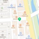 시너지플레이스스터디카페창원 이미지
