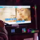 피터스원 이미지