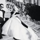 신세계안경백화점 이미지