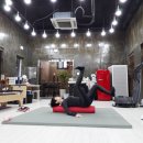 발레리필라테스