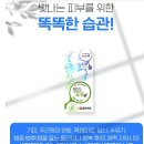 유정약품 네이버블로그