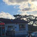 술마시기좋은날 이미지