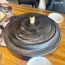 닭이랑전이랑 | 용산 다르계 닭짜글이 솔직 후기｜신상 맛집·맵기 단계·미나리전·볶음밥 총정리