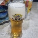 운계슈퍼