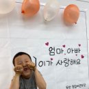 자란다 태권도장 이미지