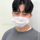 대장미용실