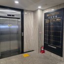 지에스25 유성컨벤션 | W2-1. 유성컨벤션웨딩홀 투어 후기