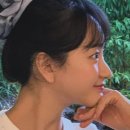 그때그시절인생역전 | 무명시절 아기 기저귀 빨며 산후조리원에서 일하다 인생역전한 여배우