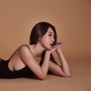 슈퍼바디 짐 네이버블로그