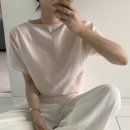 디자인이꼬르 | 여름에 역시즌 패딩 누가 사냐? 그 누가 나다. 5월 위시리스트 턴다