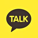 마음충전 상담카페 이미지