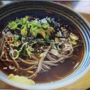조암순메밀막국수 이미지