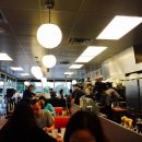 Dragon Park 이미지