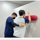 삼성재활의학과의원 이미지