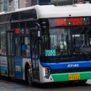 수원-1512 이미지