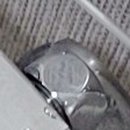 대림수전 이미지