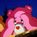 (주)비펙 | [취준일기] B급 스펙 국제물류/포워딩 직무 전담마크 취업 멘토링 중간 후기