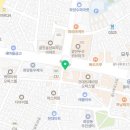엘케이(LK)통신