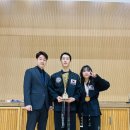 평산관 합기도 이미지