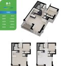 미소지움세탁 이미지