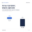YC인터내셔날 | 핀테크의 귀환, 2026 다시 뜨는 결제·임베디드 금융