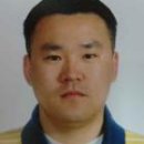 신용고주파